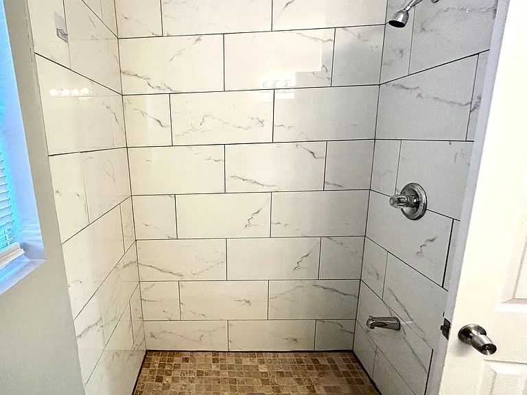 1020 Hill St SE — Photo 10