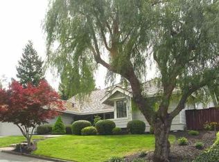 4056 Marblehead Dr, San Ramon, CA 94582