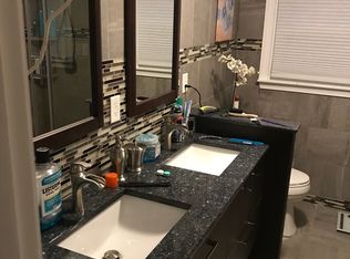 46 McClintock Ave, Worcester, MA 01604