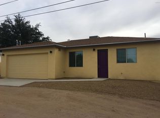 1745 E 10th St #2, Tucson, AZ 85719