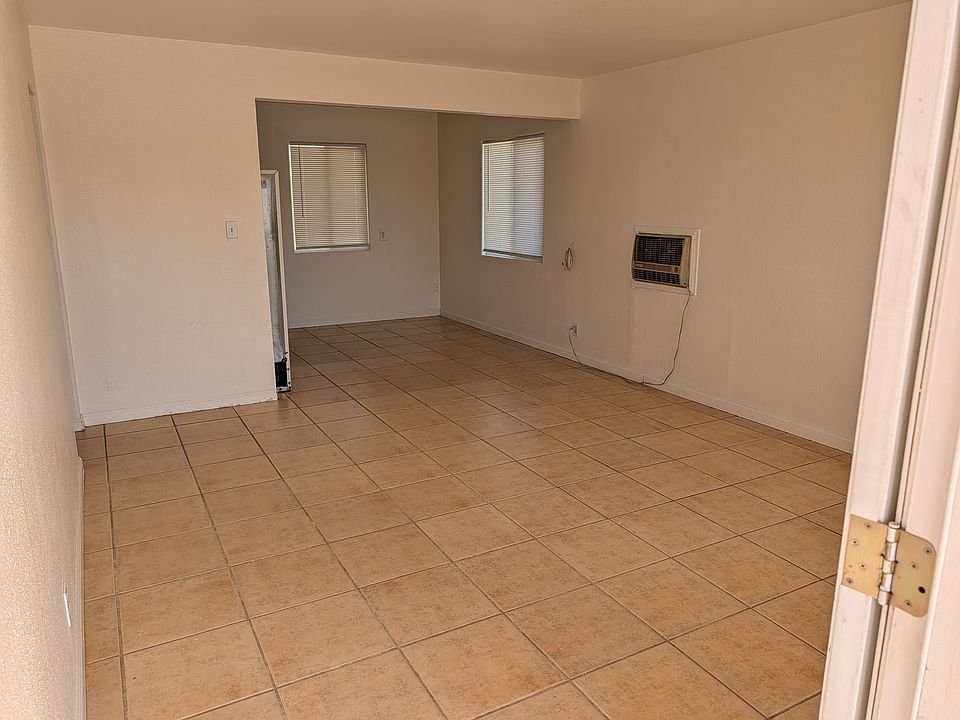 1st image of 6975-49 Palms Ave