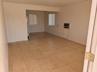 6975-49 Palms Ave, Twentynine Palms, CA 92277