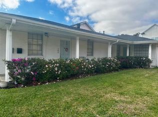 146 Ridgeway Dr, Metairie, LA 70001