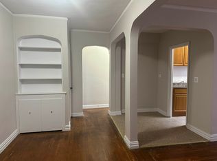 72-36 112th St #A64, Forest Hills, NY 11375