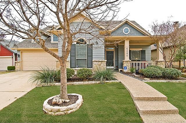 1st image of 6805 Norman Rockwell Ln