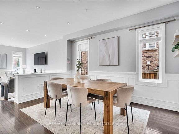 5th image of 20 Autumn Arbour Rd