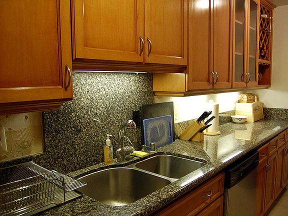 3rd image of 6525 Green Valley Cir Unit 116