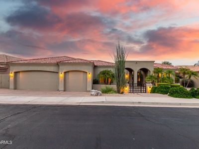 2006 E Brookwood Ct, Phoenix, AZ, 85048