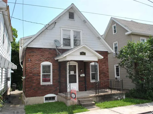 305 Linden Ave, Marysville, PA 17053
