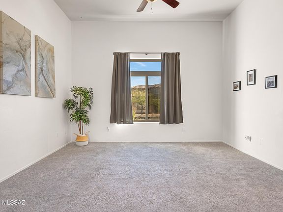 5th image of 10583 E Forest Falls Ct