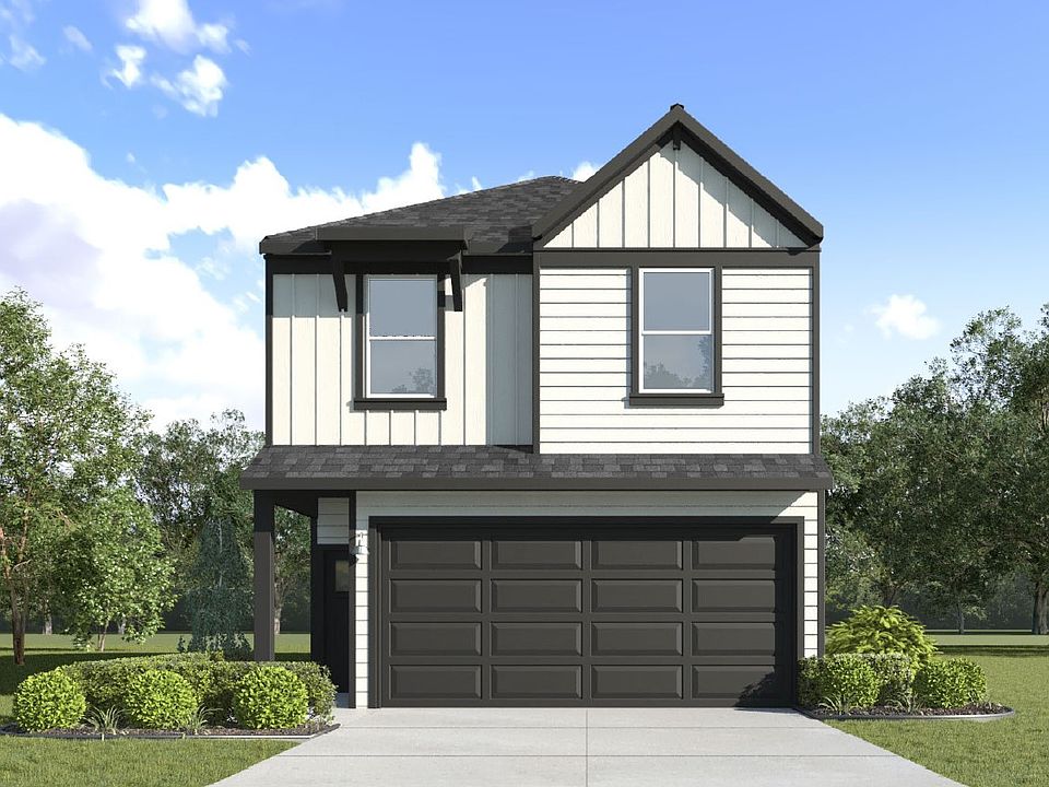 Elevation Image 1.