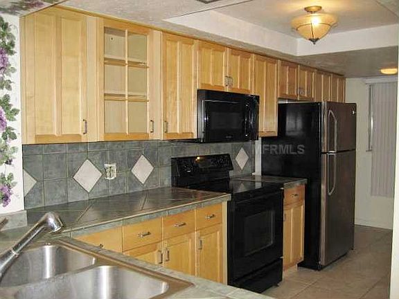 2nd image of 4925 38th Way S APT 3A