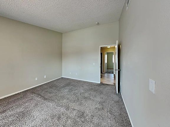 4th image of 45850 Mission Glen Ln #Ln2007-2007