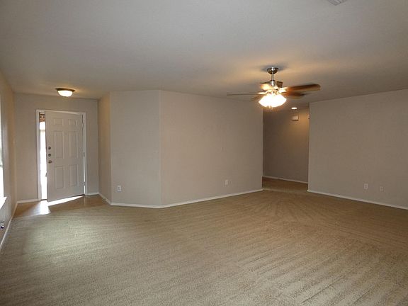 3rd image of 2108 Barracks Dr