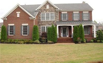 1st image of 3812 Robbins Nest Ct