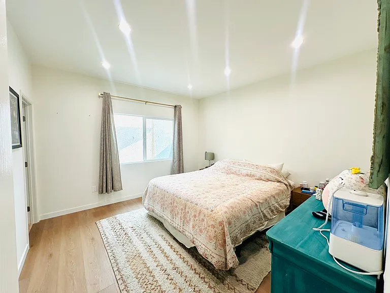 2852 Rosanna St #2852 — Photo 8