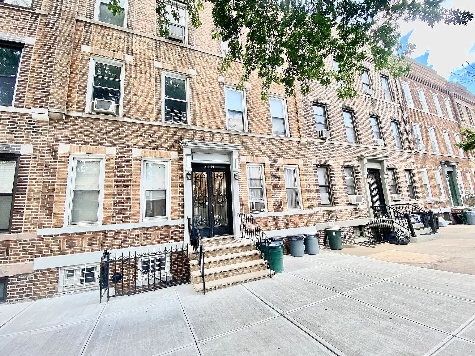 3414 43rd St 1, Long Island City, NY 11101 Zillow