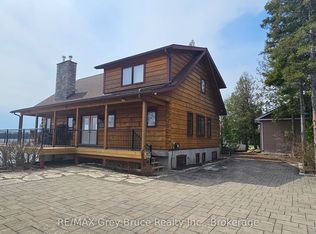 76 Miller Lake Shore Rd, Miller Lake, ON N0H1Z0
