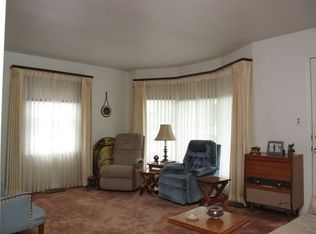 1306 N Boeing Rd, Spokane, WA 99206