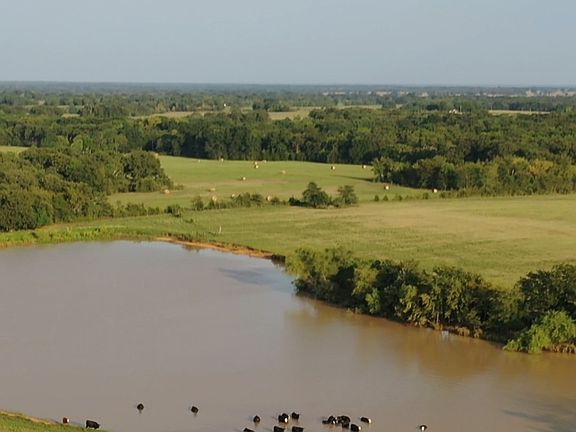 4th image of 3 Shady Grove Rd