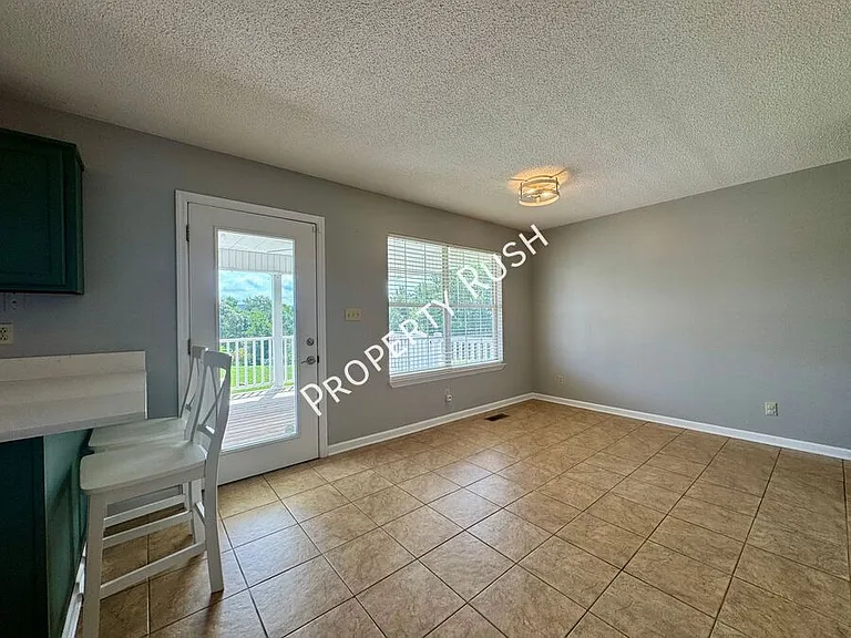53 Spring Wind Cir — Photo 7