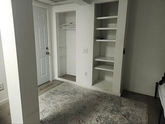 4th image of 1555 Jasper Ave #A