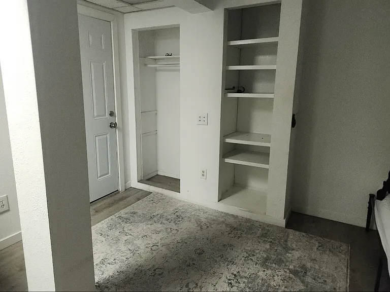 1555 Jasper Ave #A — Photo 4