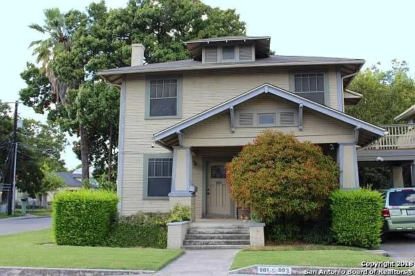 903 E Euclid Ave #903