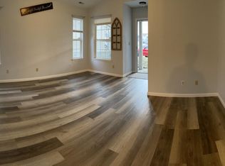 7607 Buck Run Ct, Indianapolis, IN