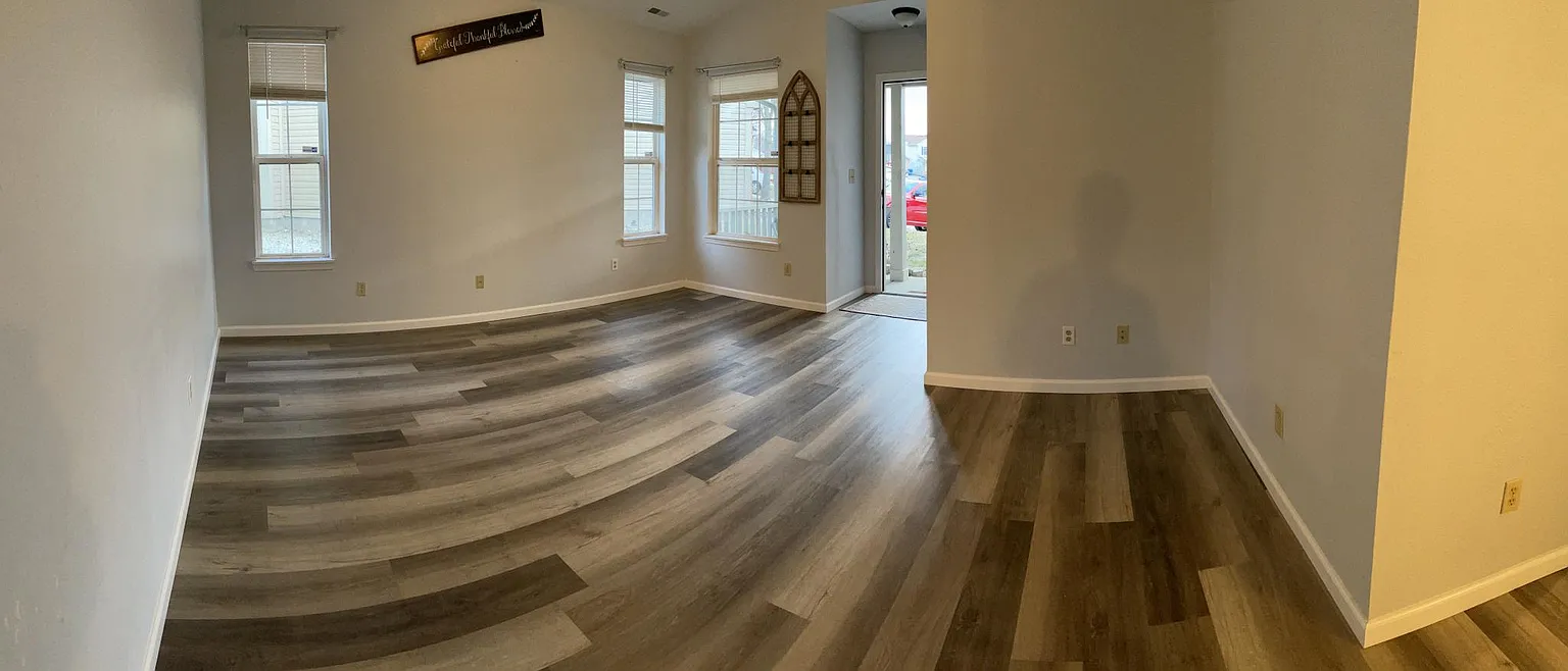 7607 Buck Run Ct photo 1