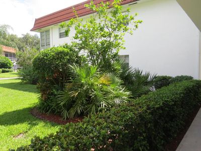 1225 NW 21st St UNIT 37-3702, Stuart, FL, 34994