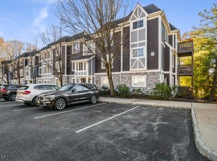 15 Village Dr UNIT 15, Morristown, NJ 07960