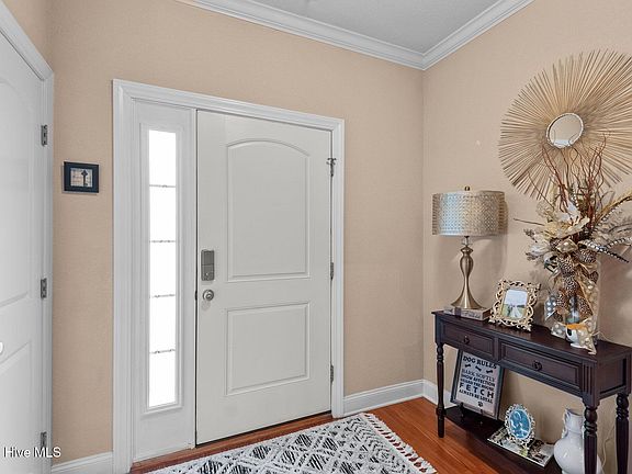 2nd image of 2028 Cambria Drive #A