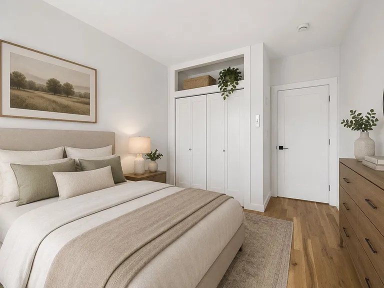 294 Hoboken Ave #3 — Photo 8