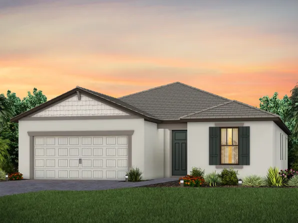 19091 Hanley Blvd, Estero, FL 33928