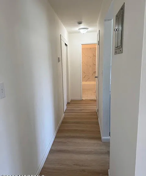 35 Manchester Ct #D — Photo 20