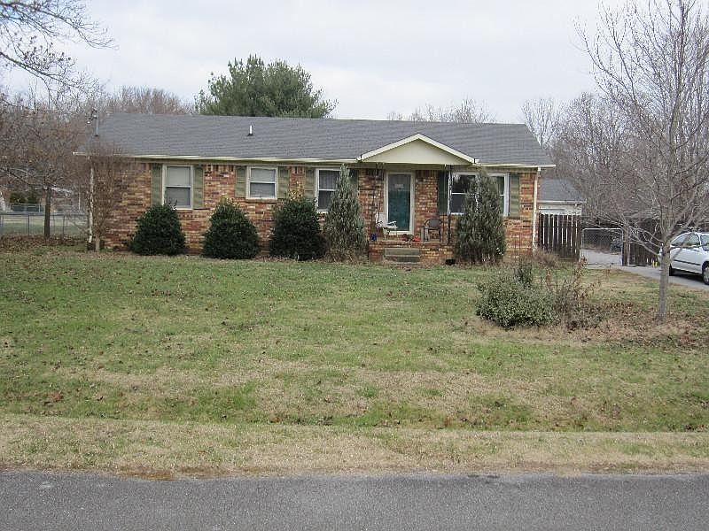 1st image of 622 Drew St