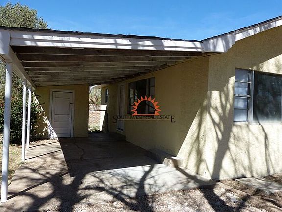 2nd image of 1204 N Edwards St #1204