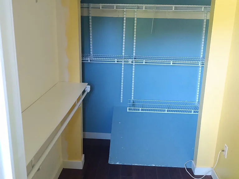 23 Heatherdale Pl — Photo 13