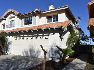 1753 Promenade Cir, Vista, CA 92083