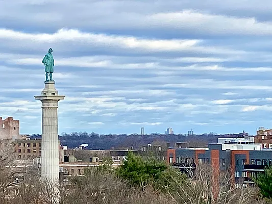 Sold by Trebach Realty | media 41