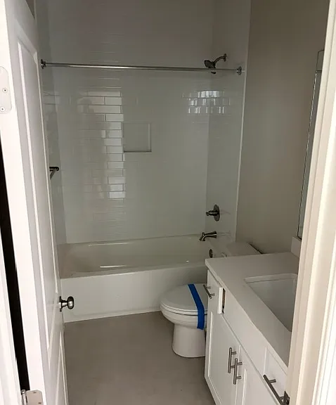 333 Hargrove Rd #10 — Photo 11