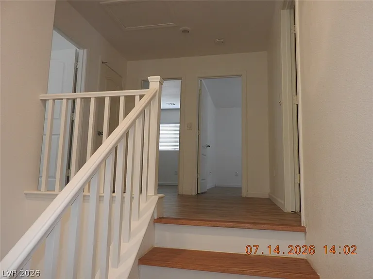 4204 Great Egret Ln — Photo 15