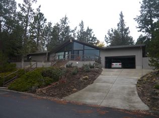1808 NW Vicksburg Ave, Bend, OR 97703