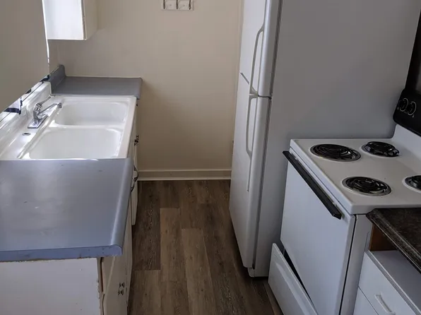 405 N Division St, Carson City, NV 89703