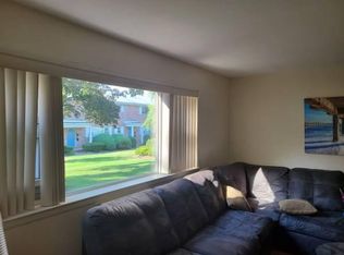 1-50 Virginia Dr #A, Fair Lawn, NJ 07410
