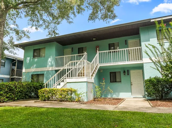 1301 Pridgen Rd. #1206, Myrtle Beach, SC 29577