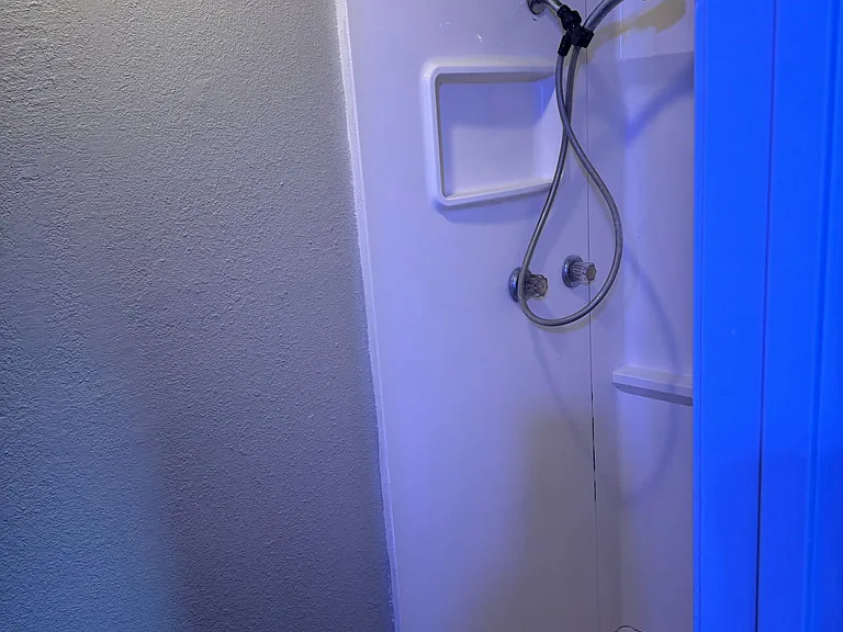 22 Martinique Ct #22 — Photo 10