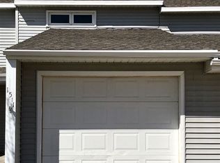 1511 W 40th St, Kearney, NE 68845