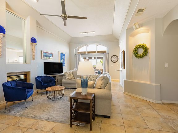 4th image of 9204 Masini Ln NW